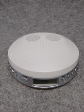 CDプレーヤー|TOSHIBA