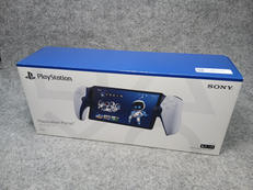 リモートプレーヤー|SONY
