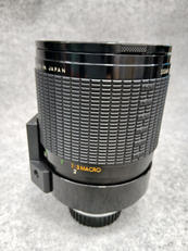 imgMap['COMMENT']}