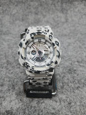 BABY-G|CASIO