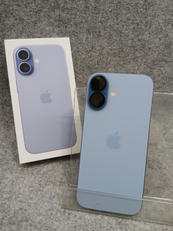 IPHONE 17|APPLE
