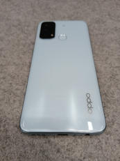 RENO5 A|OPPO
