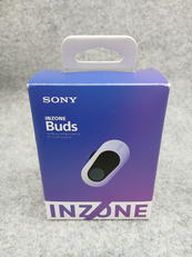 ゲーミングヘッドセット|SONY