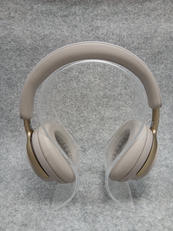 ヘッドホン|BOSE