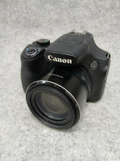 デジカメ|CANON