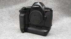 【ジャンク】フィルム一眼レフ|CANON