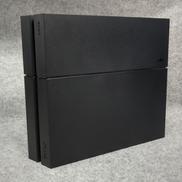 プレイステーション4本体|SONY
