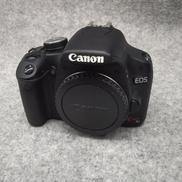 デジタル一眼ボディ|CANON