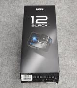 アクションカメラ|GOPRO