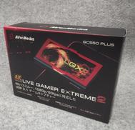 キャプチャーボード|AVERMEDIA