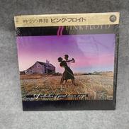 ロック/ポップス|SONY