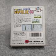 imgMap['COMMENT']}