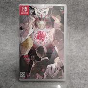 SWITCHソフト|ブロッコリー