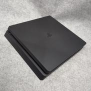 プレイステーション4本体|SONY