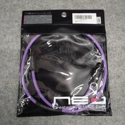 XLRケーブル|OYAIDE