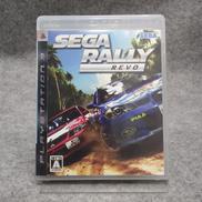 プレイステーション3ソフト|SEGA