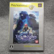 プレイステーション2ソフト|BANDAI