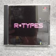 プレイステーションソフト|アイレム