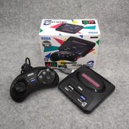 メガドライブミニ2|SEGA