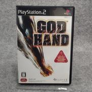 プレイステーション2ソフト|CAPCOM