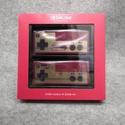 ファミコンコンピュータコントローラー|NINTENDO