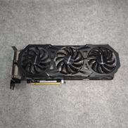 【ジャンク】グラフィックボード|GIGABYTE