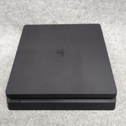 【ジャンク】プレイステーション4本体|SONY