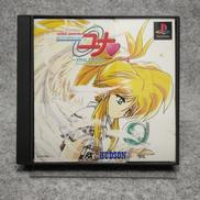 プレイステーションソフト|HUDSON