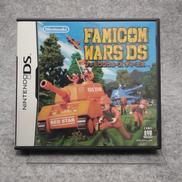 DSソフト|NINTENDO