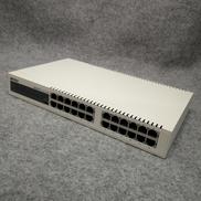 スイッチングハブ|BUFFALO