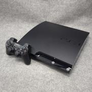 PS3|SONY
