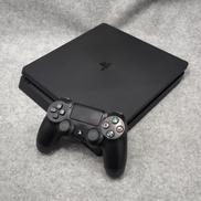 PS4|SONY