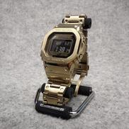 G-SHOCK|CASIO