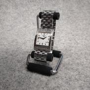腕時計|LONGINES