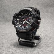 G-SHOCK|CASIO