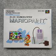 スーパーファミコンソフト|NINTENDO