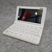 電子辞書|CASIO