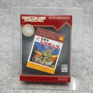 ゲームボーイアドバンスソフト|NINTENDO