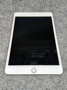 IPAD MINI4|APPLE