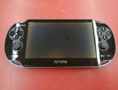 PS VITA|SONY