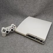 PS3|SONY