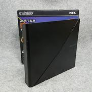 WIFIルーター|NEC