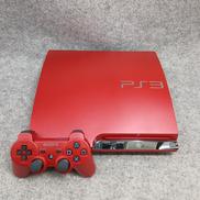 PS3|SONY