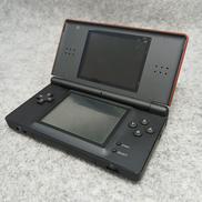 ニンテンドウｰDS LITE|NINTENDO