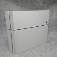 【ジャンク】PS4|SONY