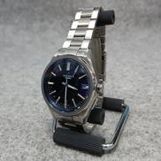 オシアナス|CASIO