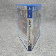 imgMap['COMMENT']}