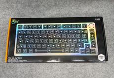 キーボード（ベースのみ）|GLORIOUS