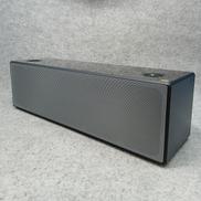 BTスピーカー|SONY