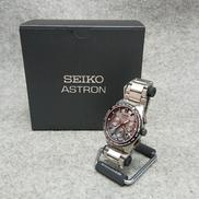アストロン|SEIKO